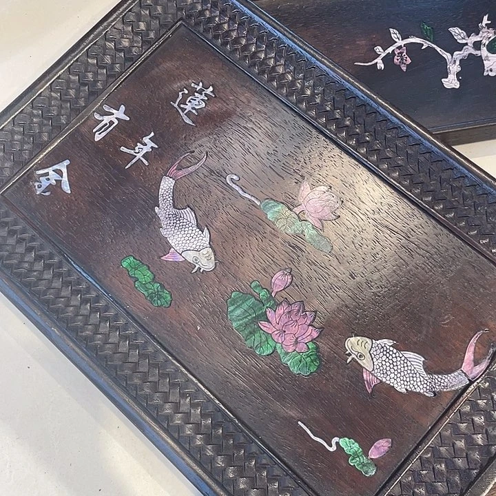 贡木茶盘茶盘茶盘茶盘