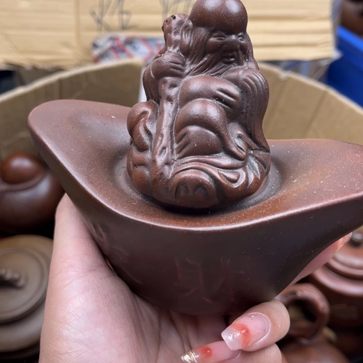 茶壶紫砂紫砂壶等各种