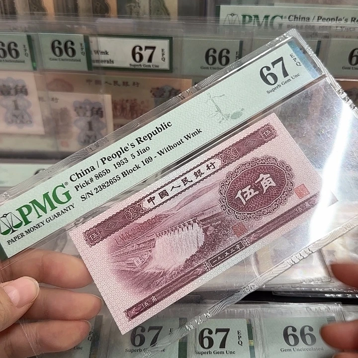 深水坝67分无47号2382655