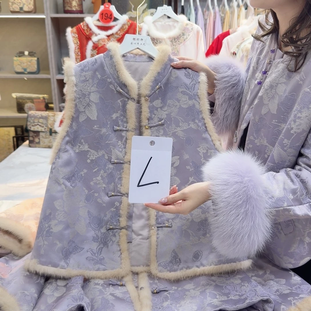 s***h好看好看好看好看好看好看