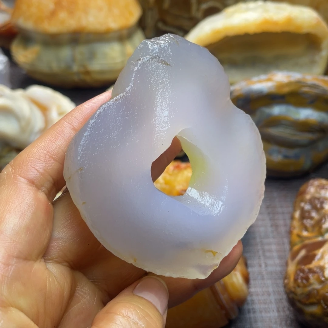 石材阿拉善奇石摆件