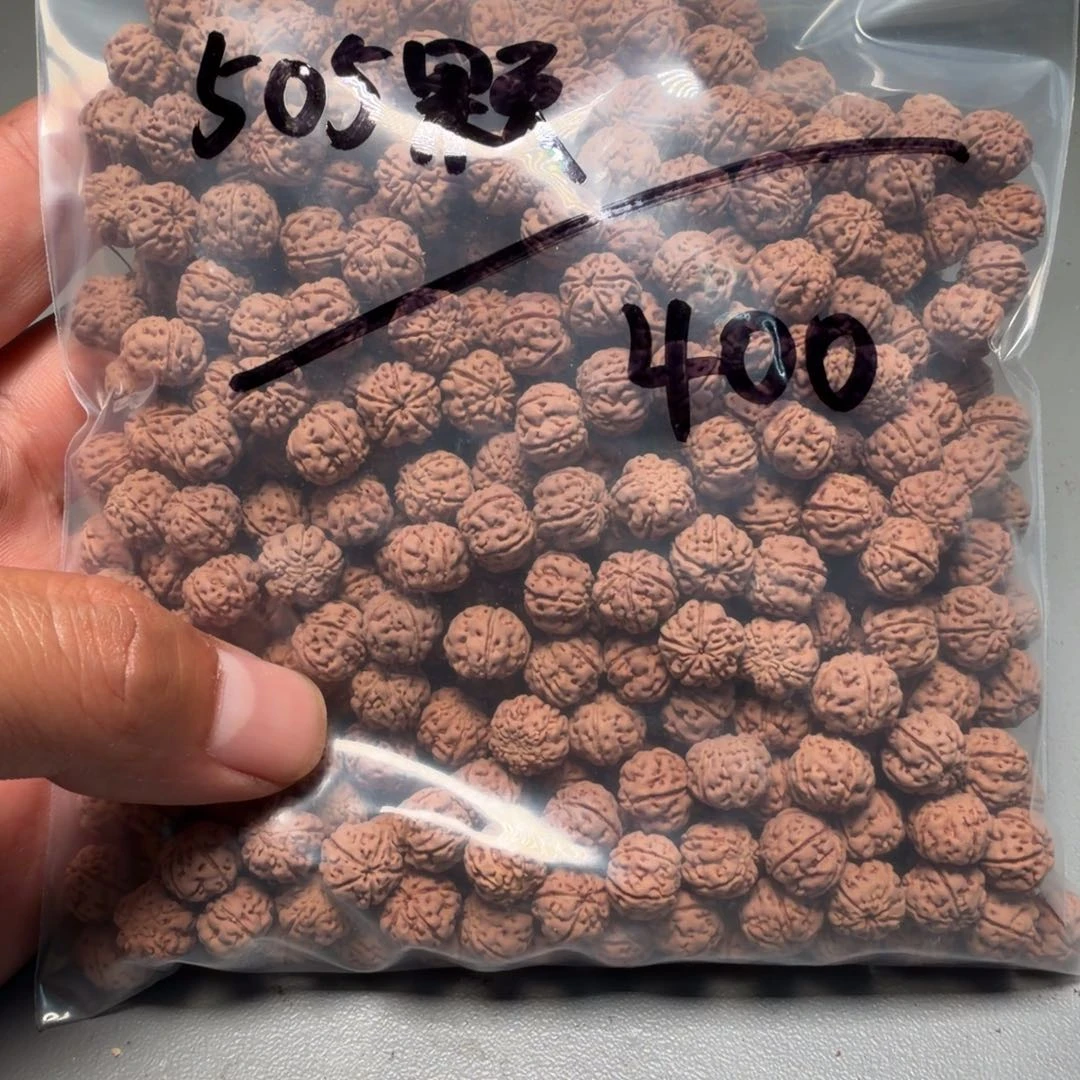 吊坠柏香籽/百香籽M**.