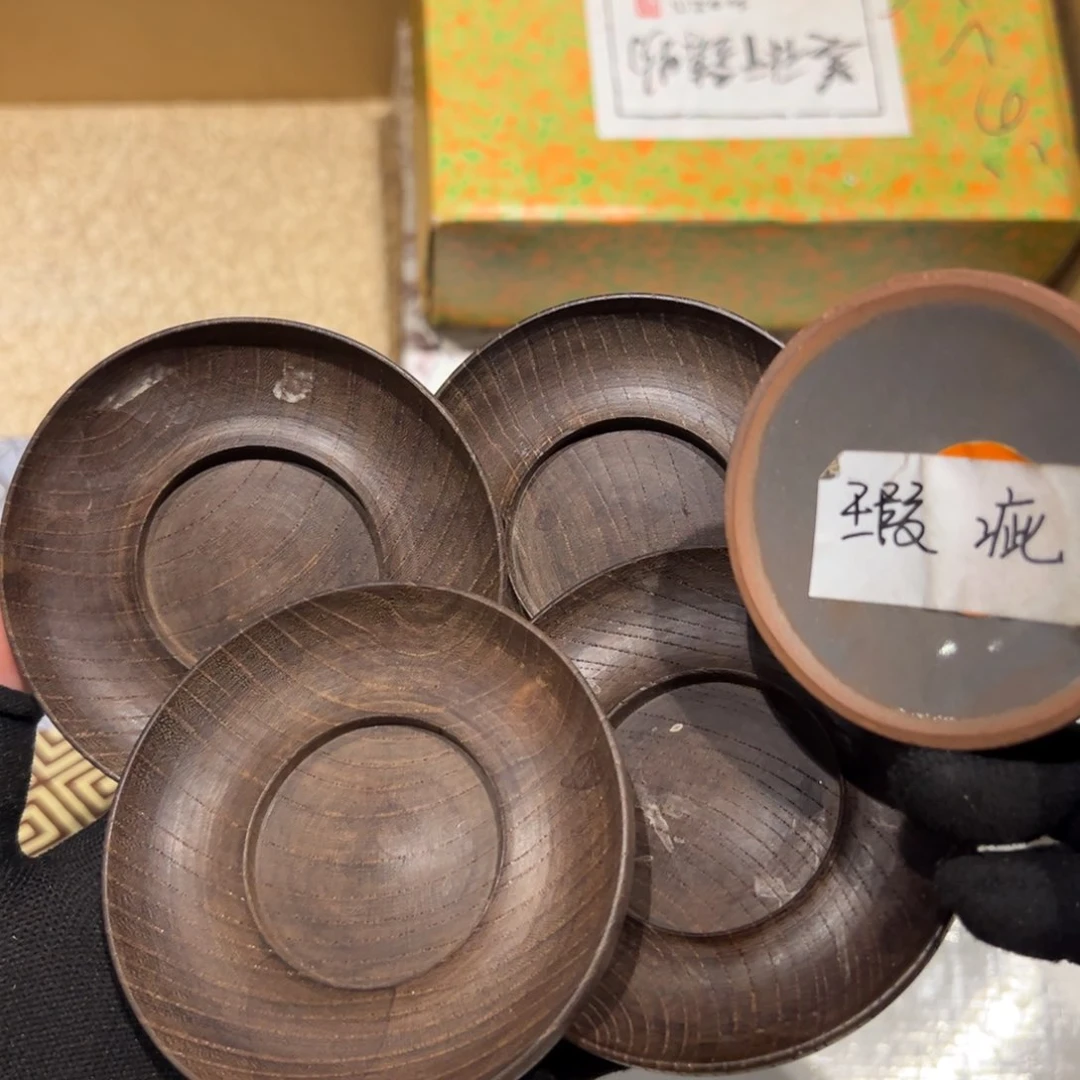 瓷片哈哈哈哈哈哈哈哈哈