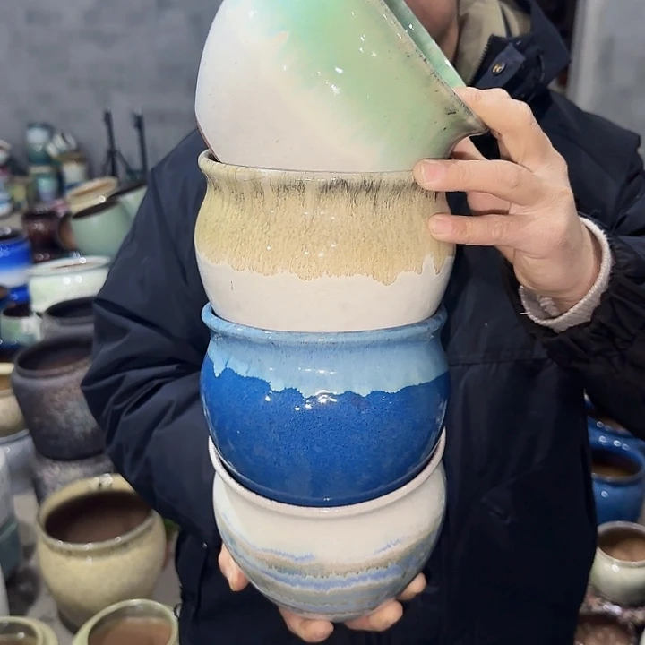 红陶高度13口15啦啦啦啦啦