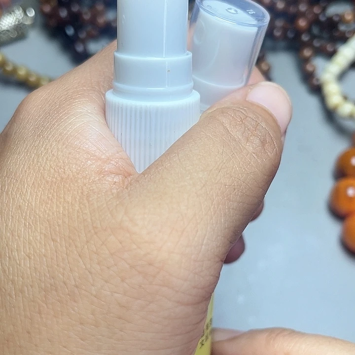 纯铜石英石其他配饰