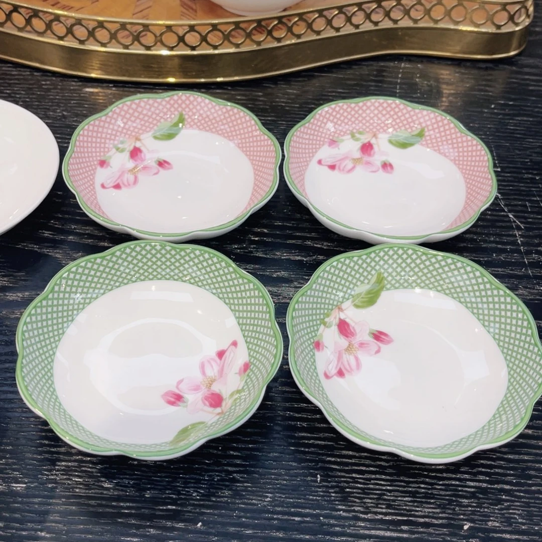 四个——1-1——————-1