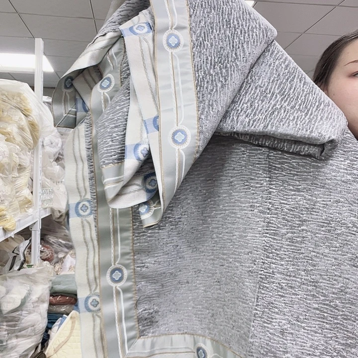 毛绒啦咯啦咯啦咯啦咯啦