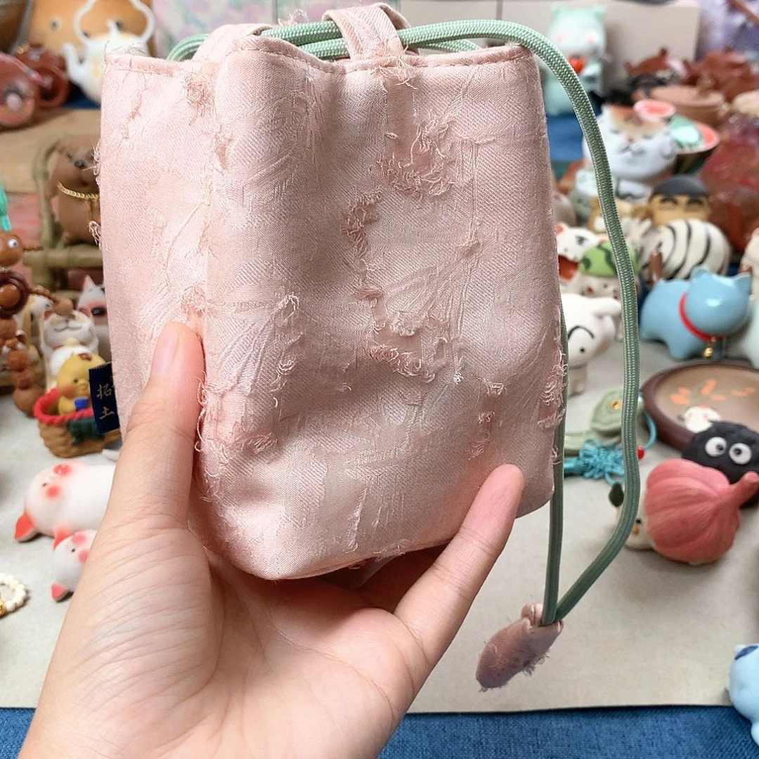 紫砂茶宠手工制作手工制作