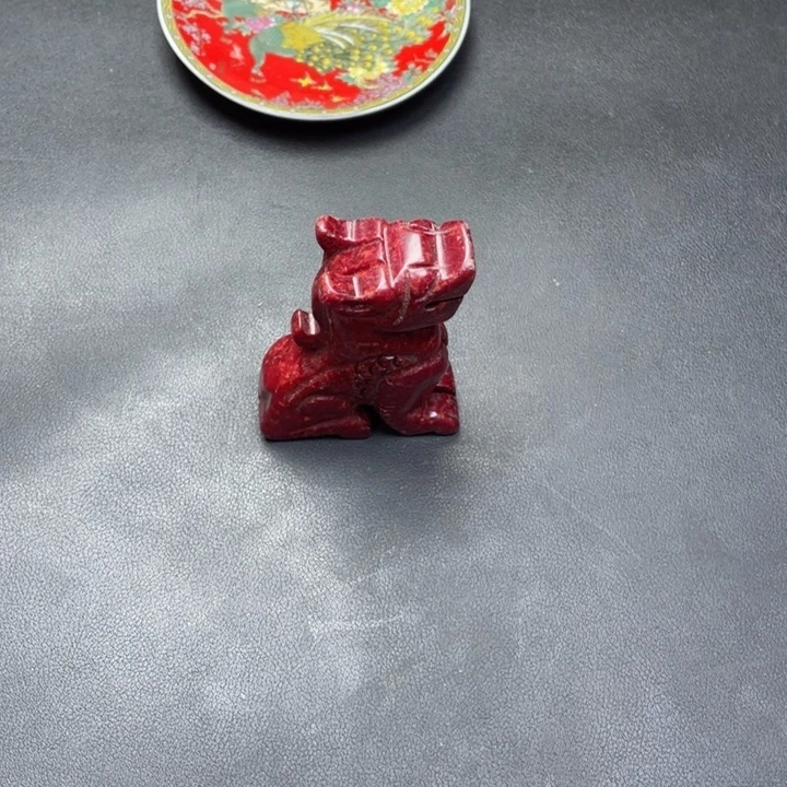 【闪购商品】其他。