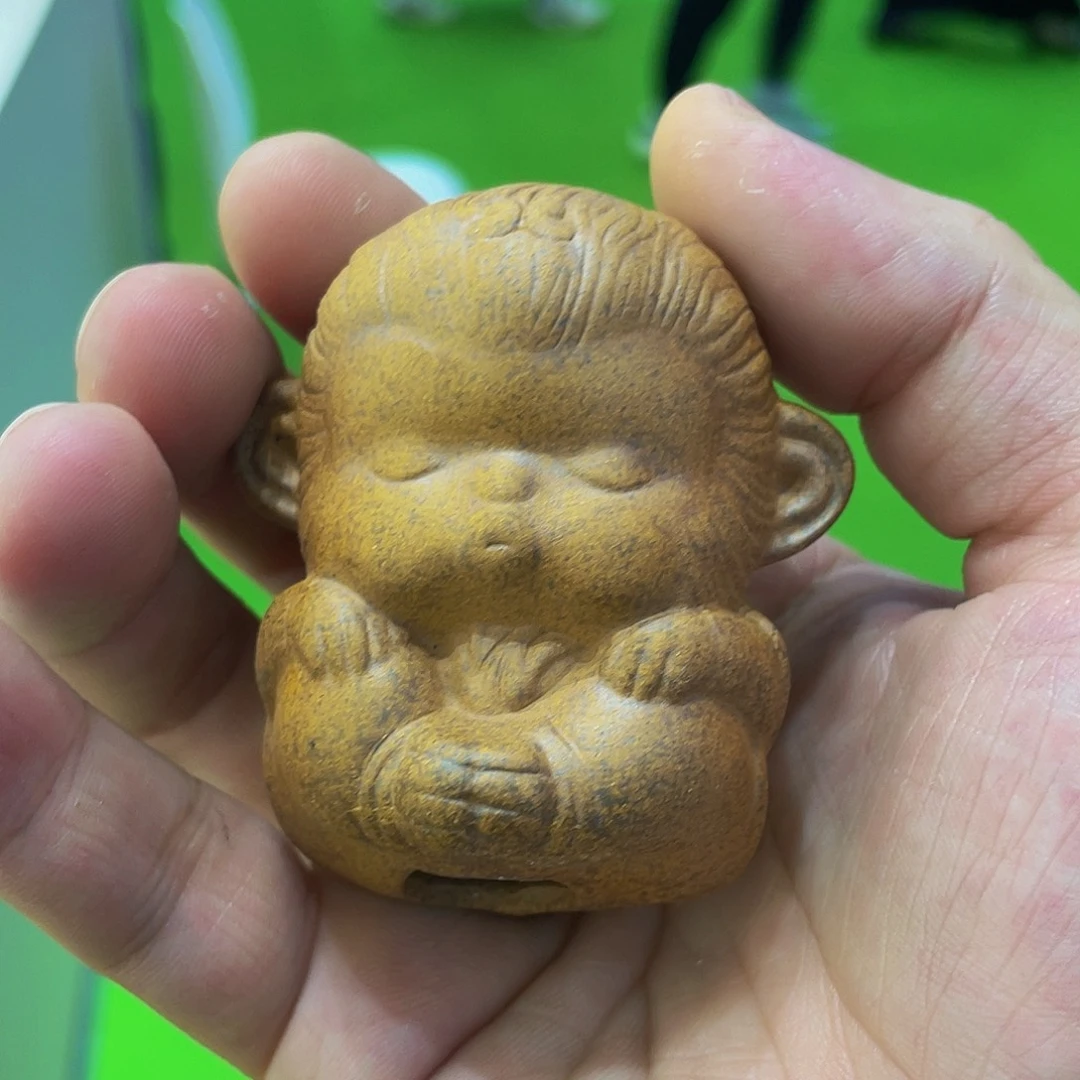 壶厦门茶博会特卖