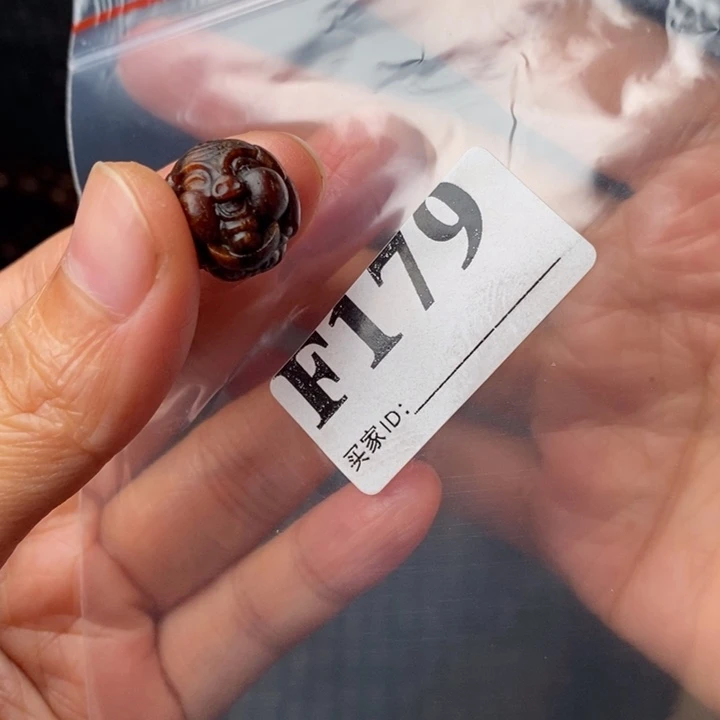 手串/手链贡木暗香出品精品木串