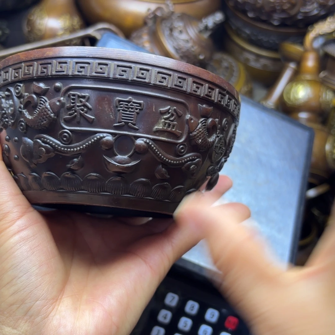 铜铜铜铜铜铜铜铜铜铜铜