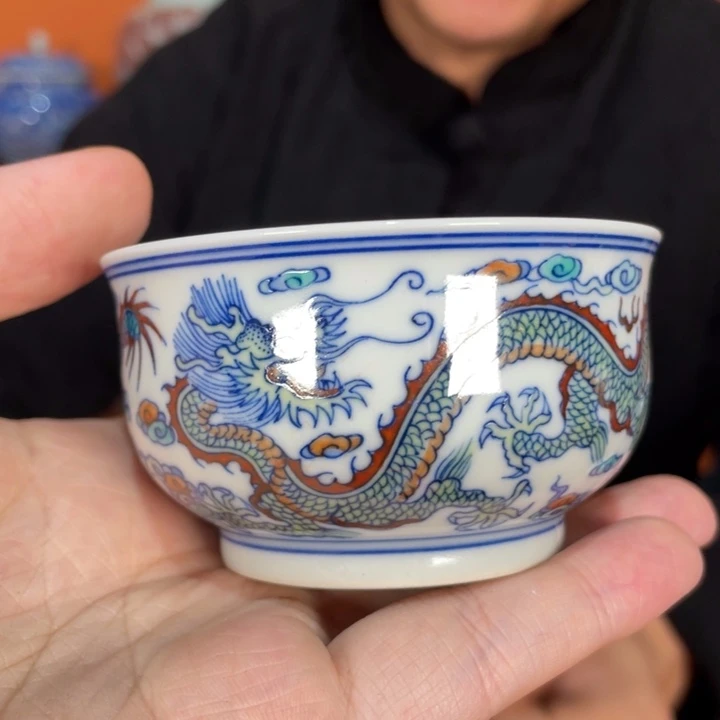 福利来啦，福利来啦