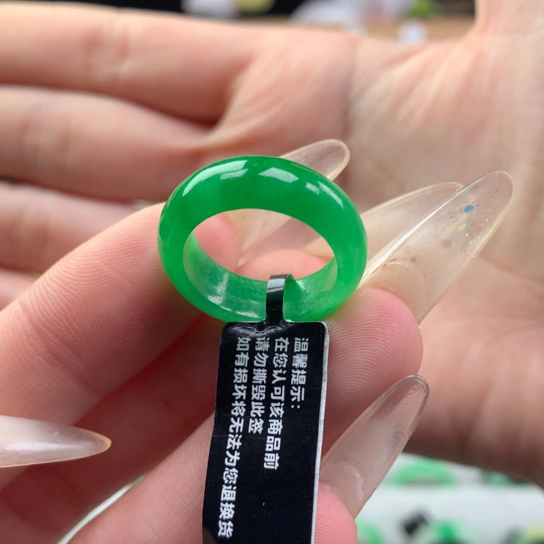 s***a非金属所见即所得（一物一图）12