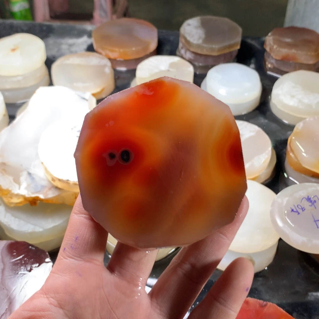 繁***梦定制玛瑙定制玛瑙