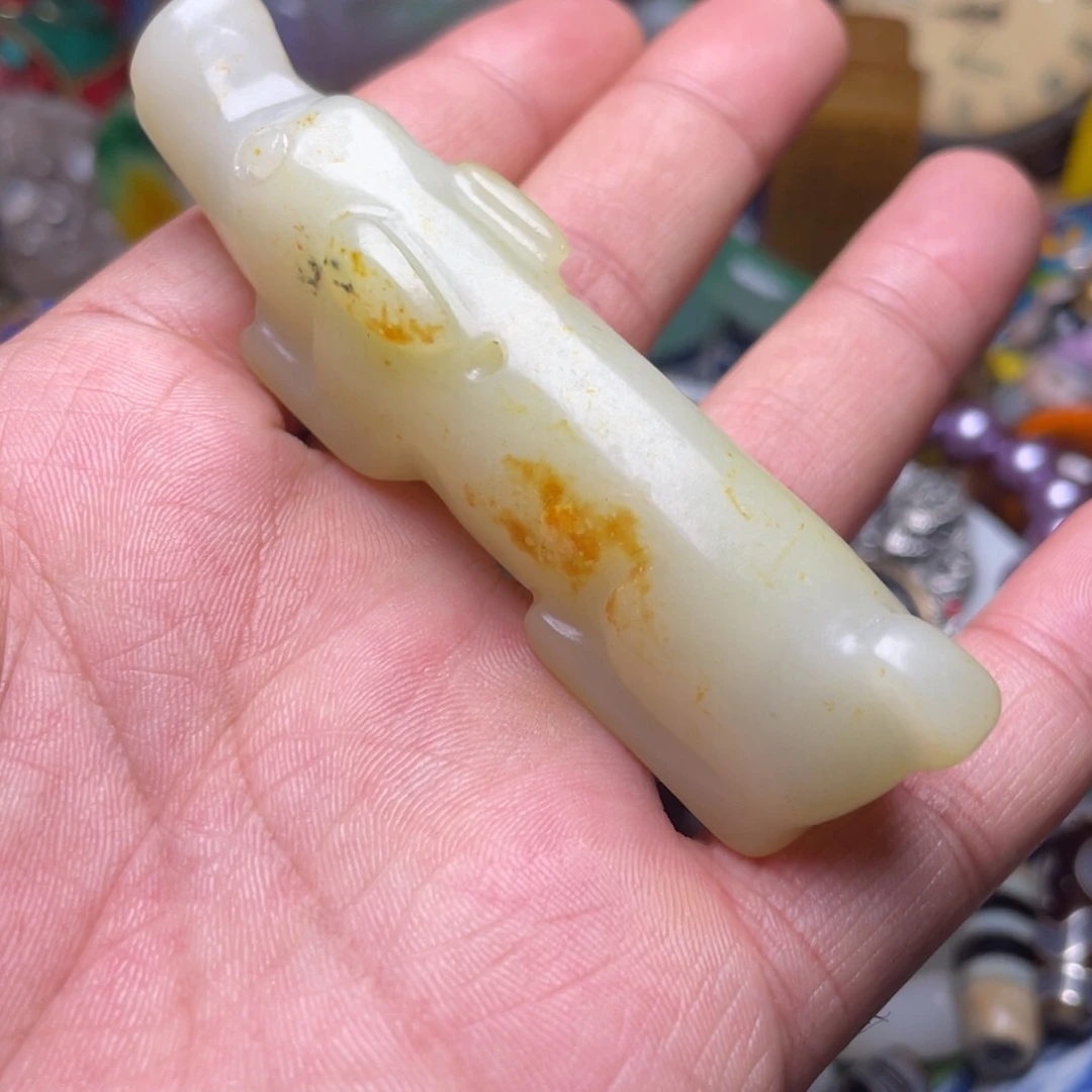 紫砂精品好物包邮到家