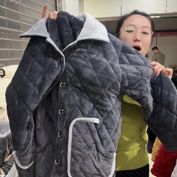 向***走聚酯纤维聚酯纤维3