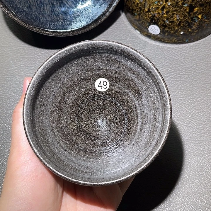 茶盏漏漏漏漏漏漏漏漏漏漏了漏漏漏