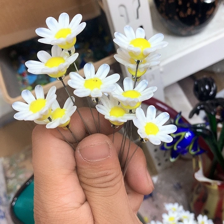 琉璃琉璃琉璃琉璃发10颗