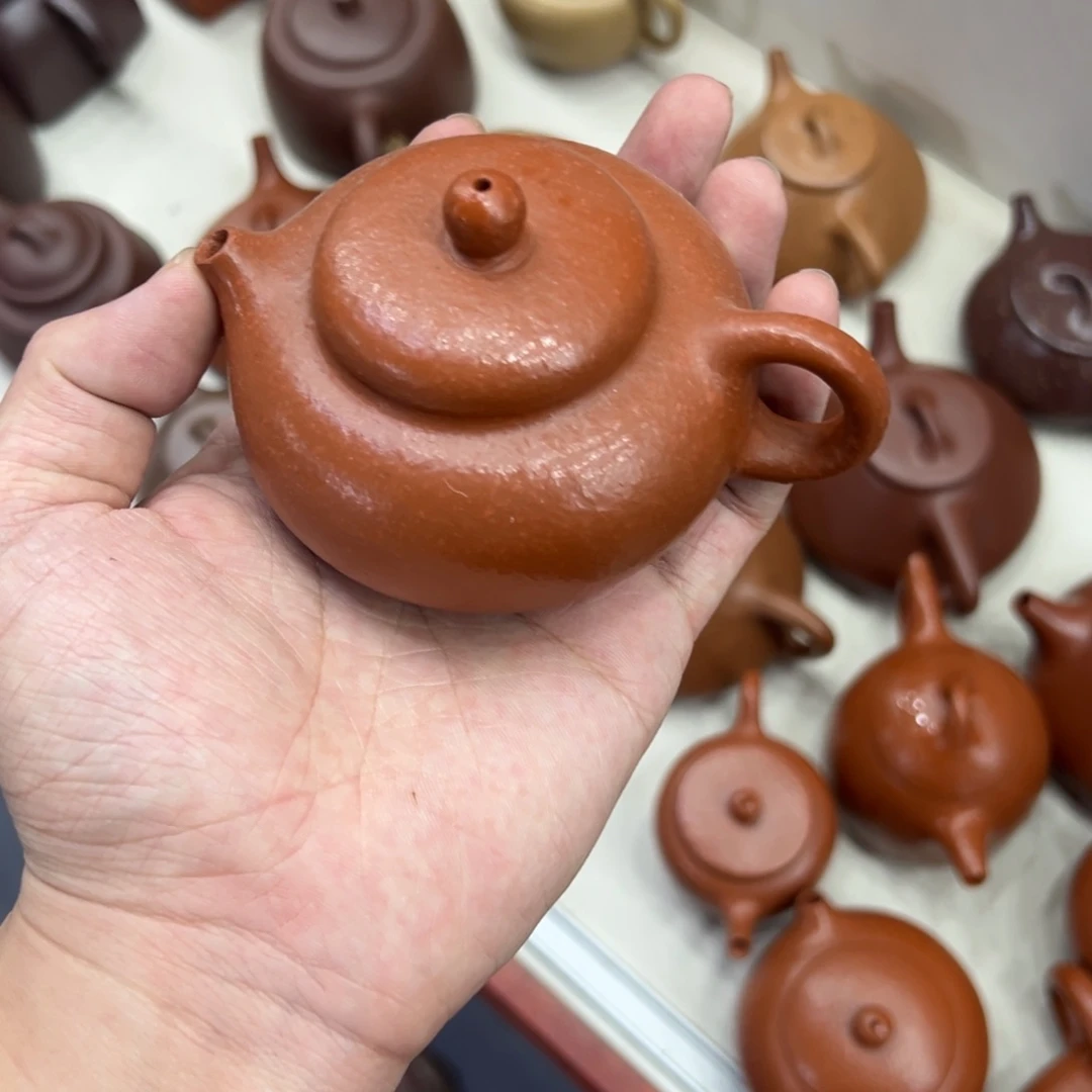 茶壶紫砂yiyijijiopoo