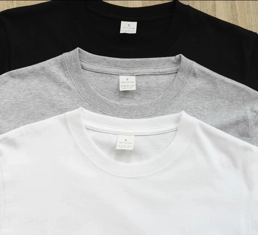 【小帅国潮】孤品美式短袖卫衣