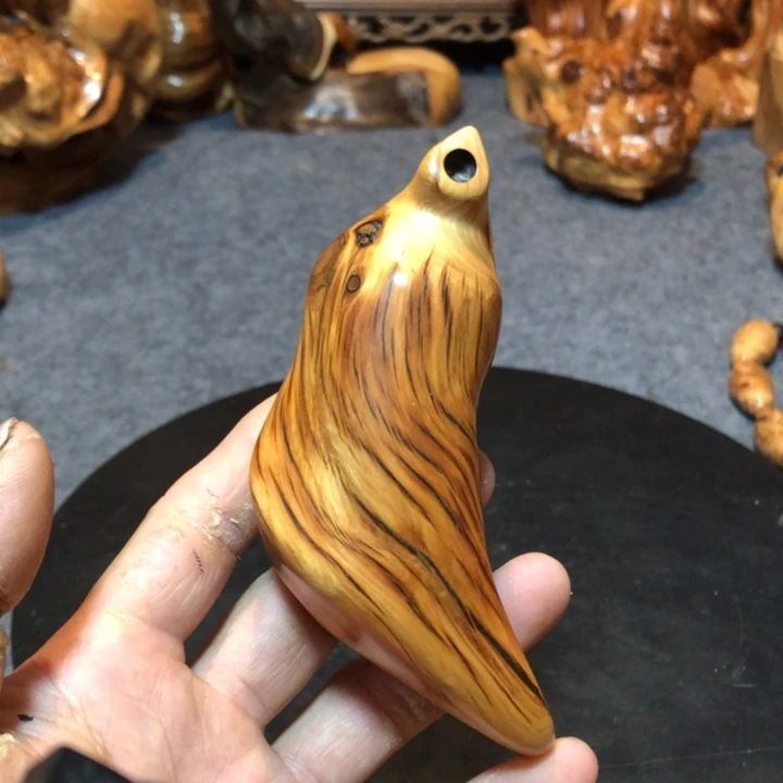 柏木（崖柏）缝****购崖柏14