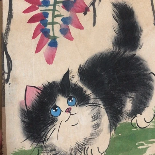 开*闪购商品闪购商品