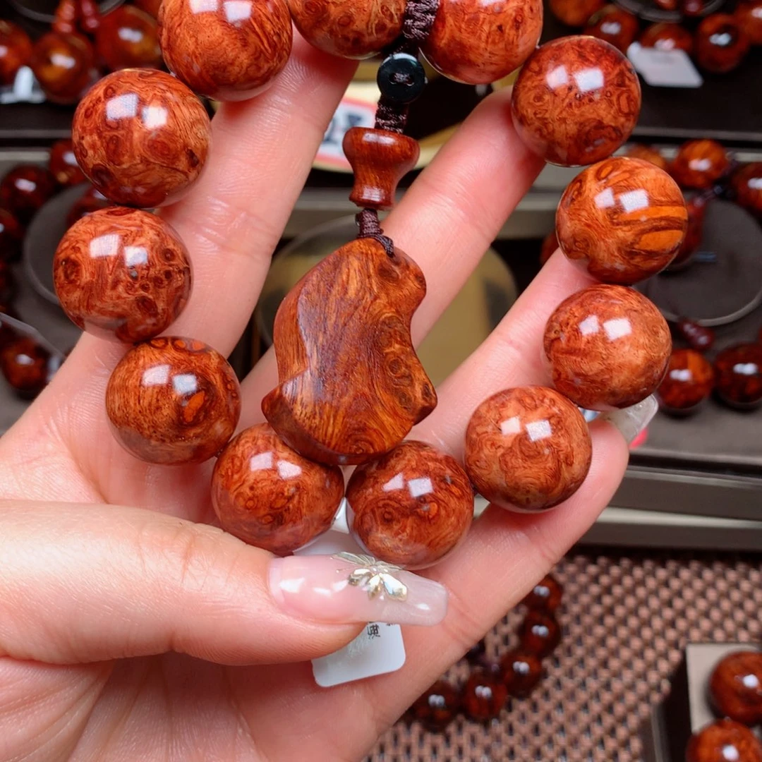 黄花梨/降香黄檀叫*呢菲30f