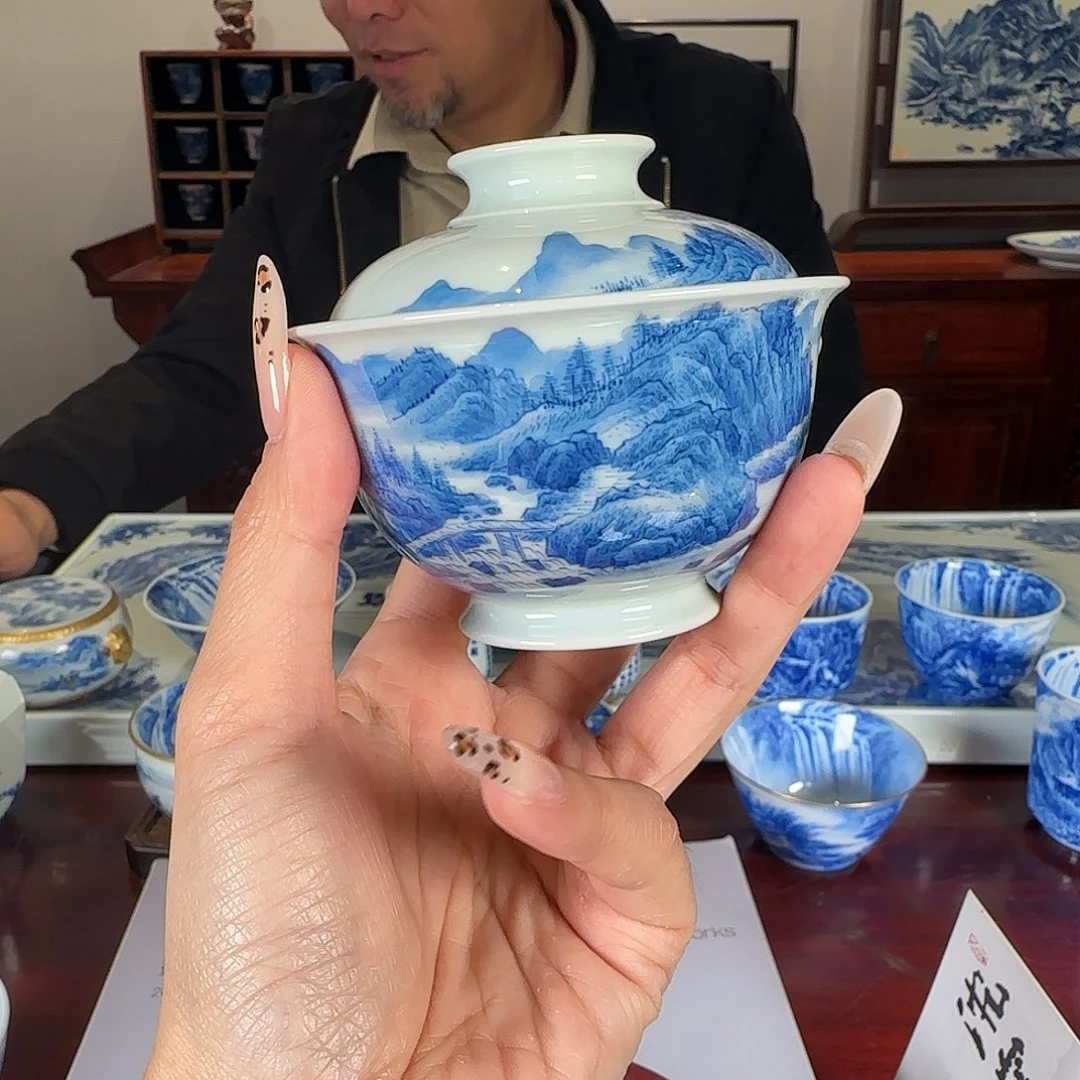 陶瓷陶瓷陶瓷陶瓷陶瓷陶瓷陶瓷