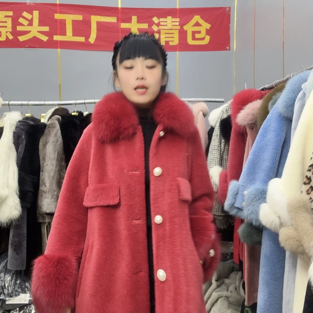 米兜888888888888888