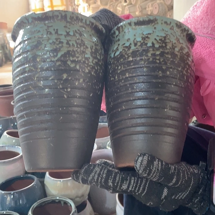 正品15/20两个处理