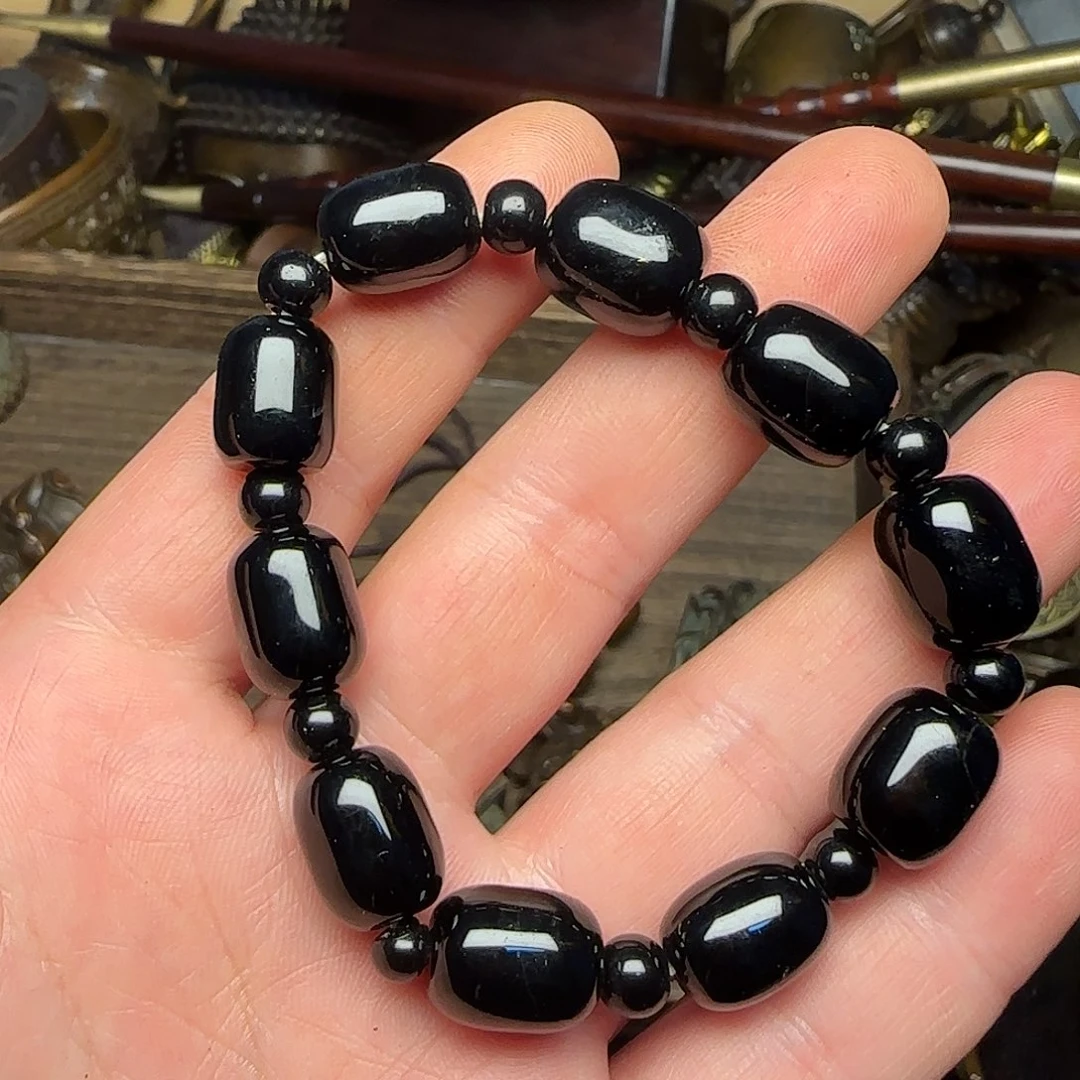 闪购商品专属链接