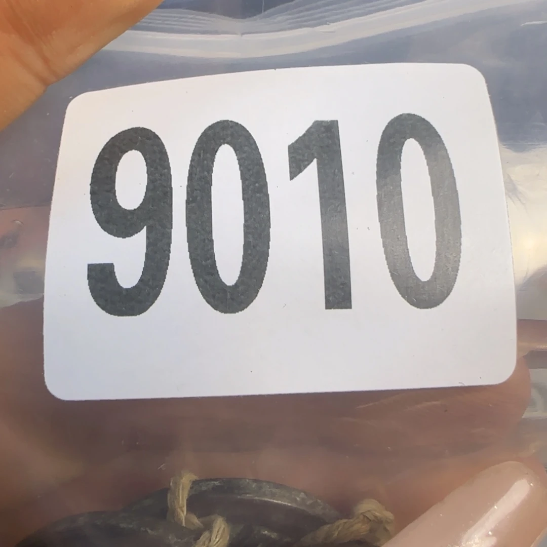 直播间秒拍秒付链接