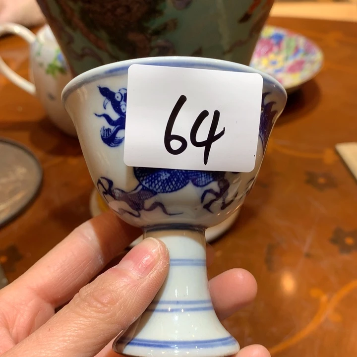 瓷片冰*哈哈哈哈哈这个64