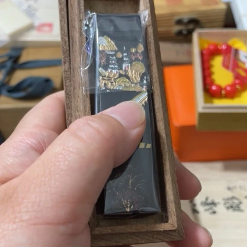 陶瓷陶瓷陶瓷陶瓷陶瓷