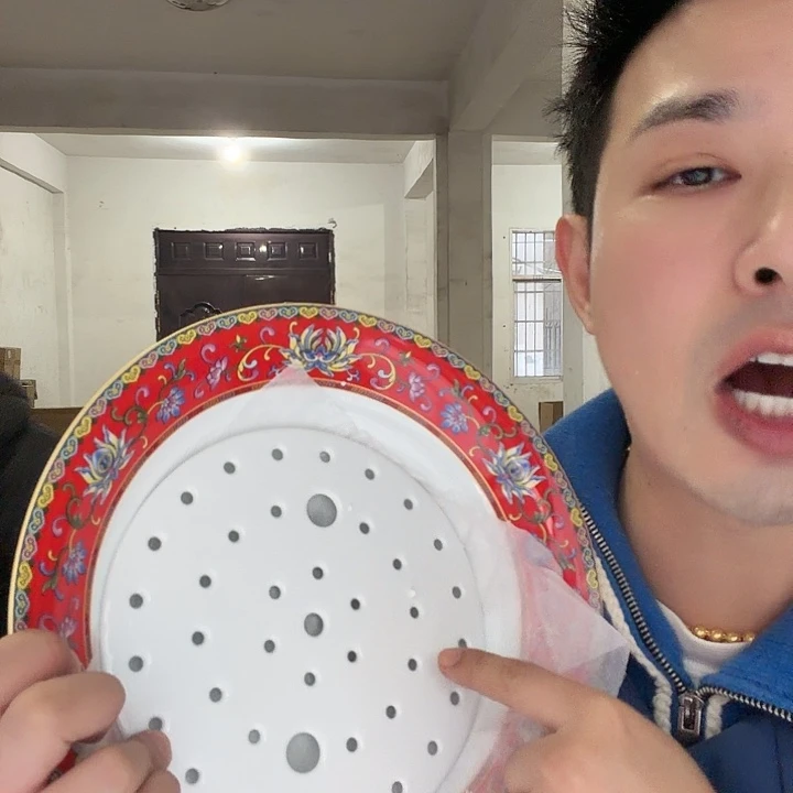 高端瓷器的瓷器的东西