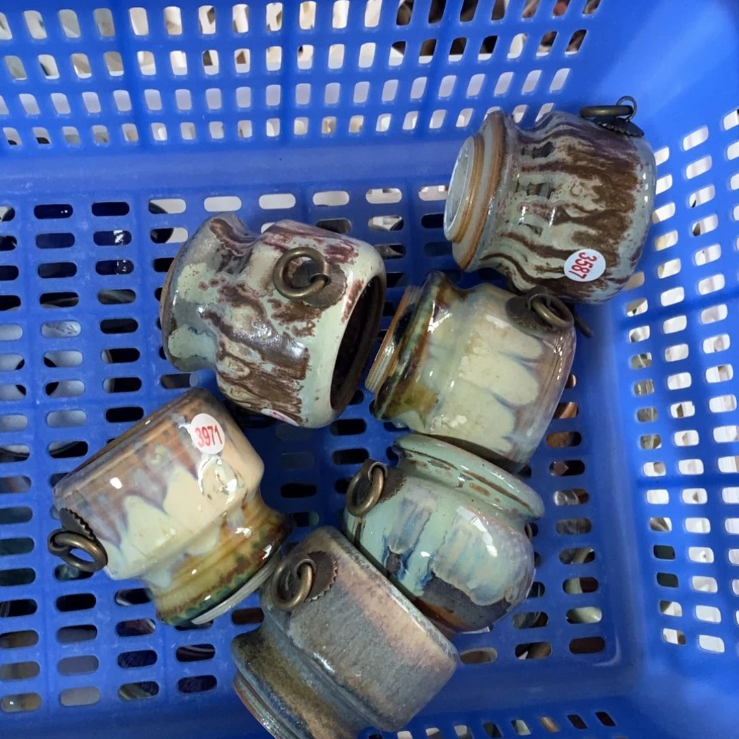 处理的，不退不换的