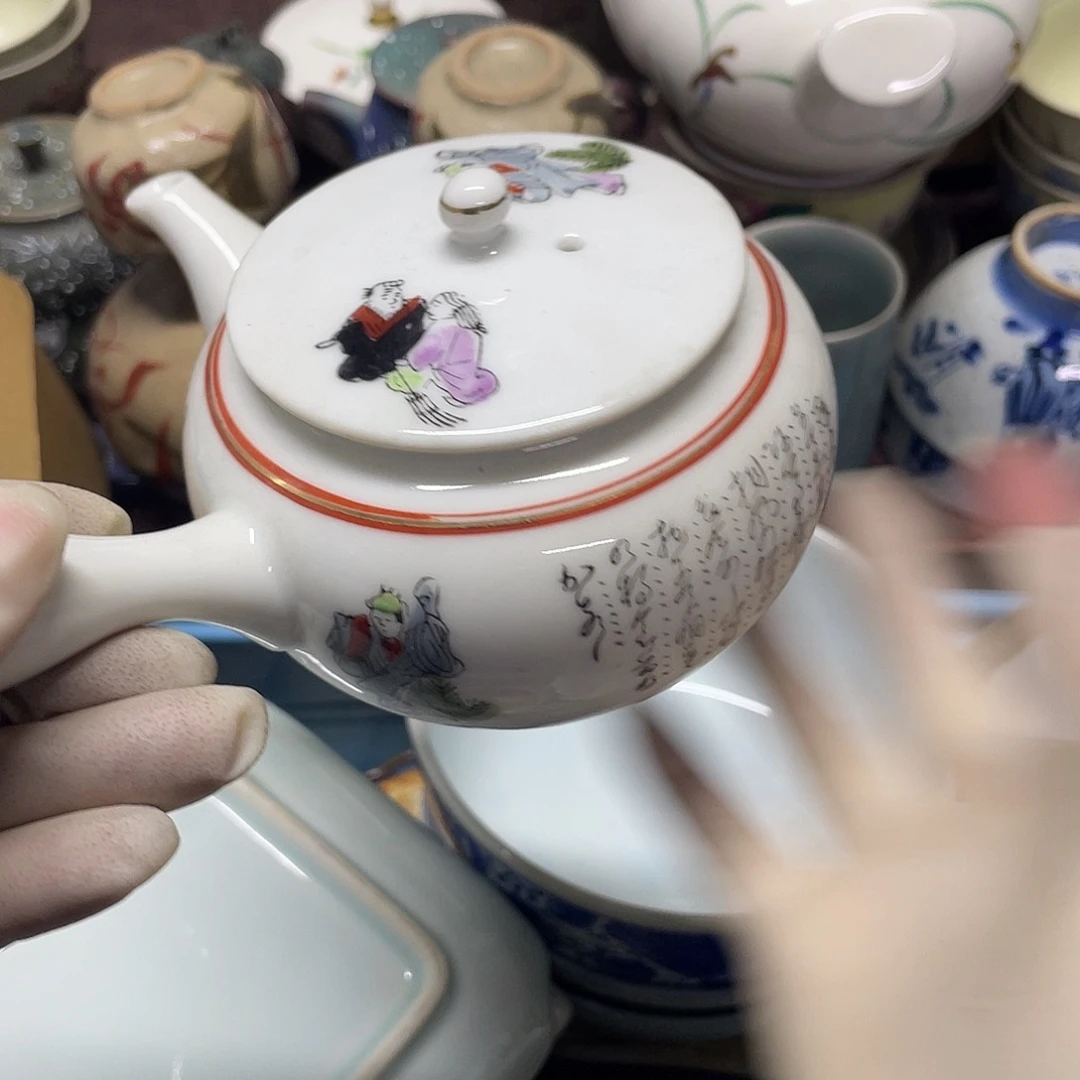 d****6788877778877777777888