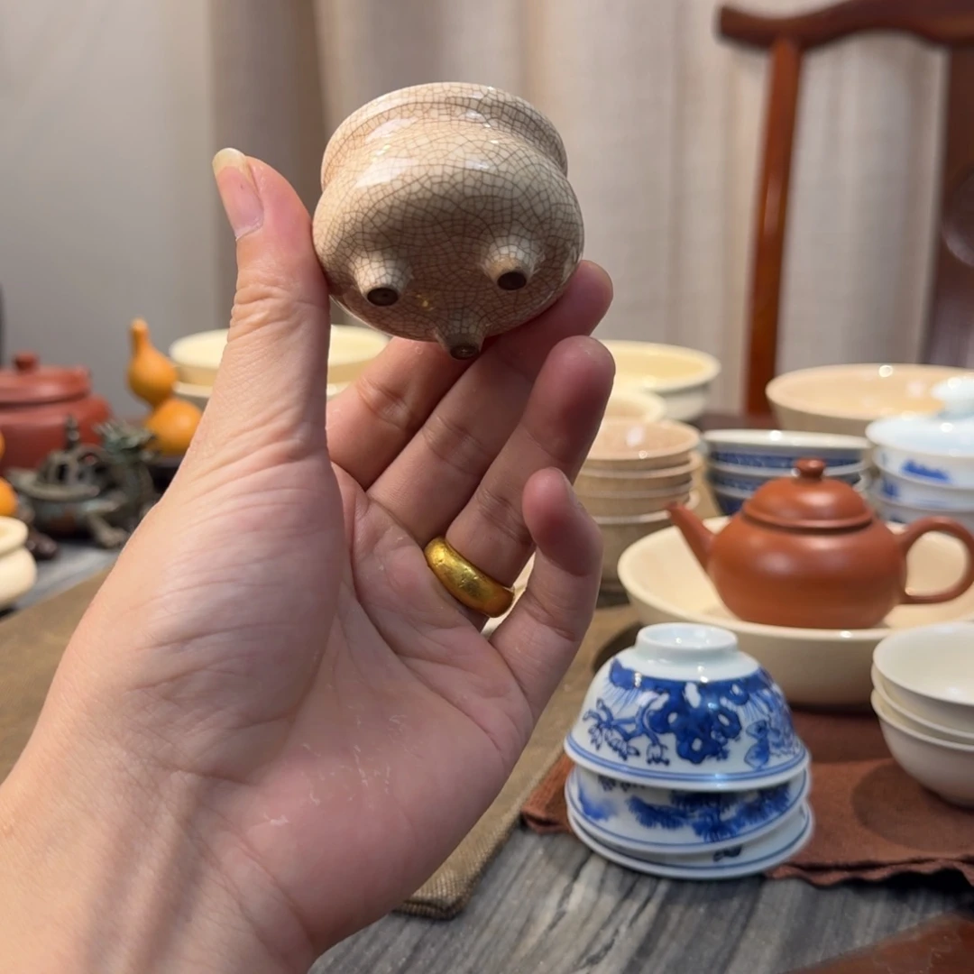 老***李香炉福利价养好的福利价