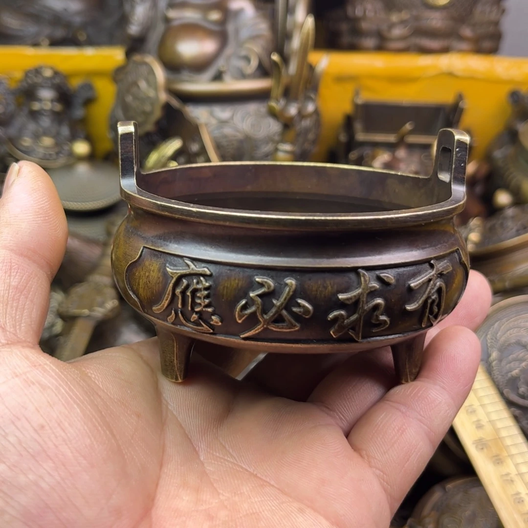 铜器铜器铜器铜器！