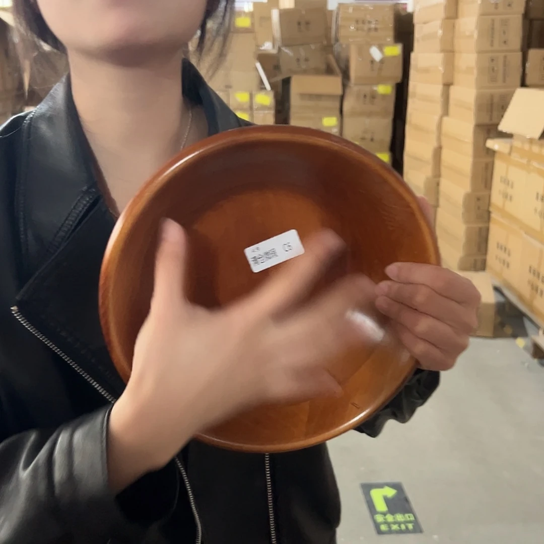 紫砂茶盘碗里的小伙伴可以