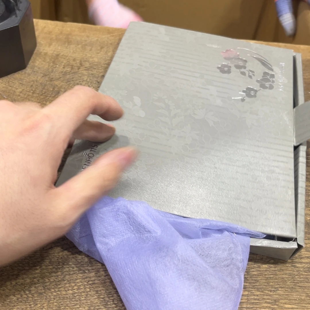 毛****茶茶茶茶茶茶茶茶茶茶