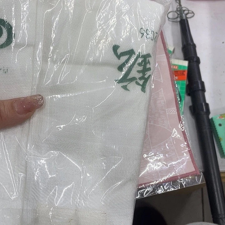 高***主搪瓷哈哈哈哈哈哈姐姐