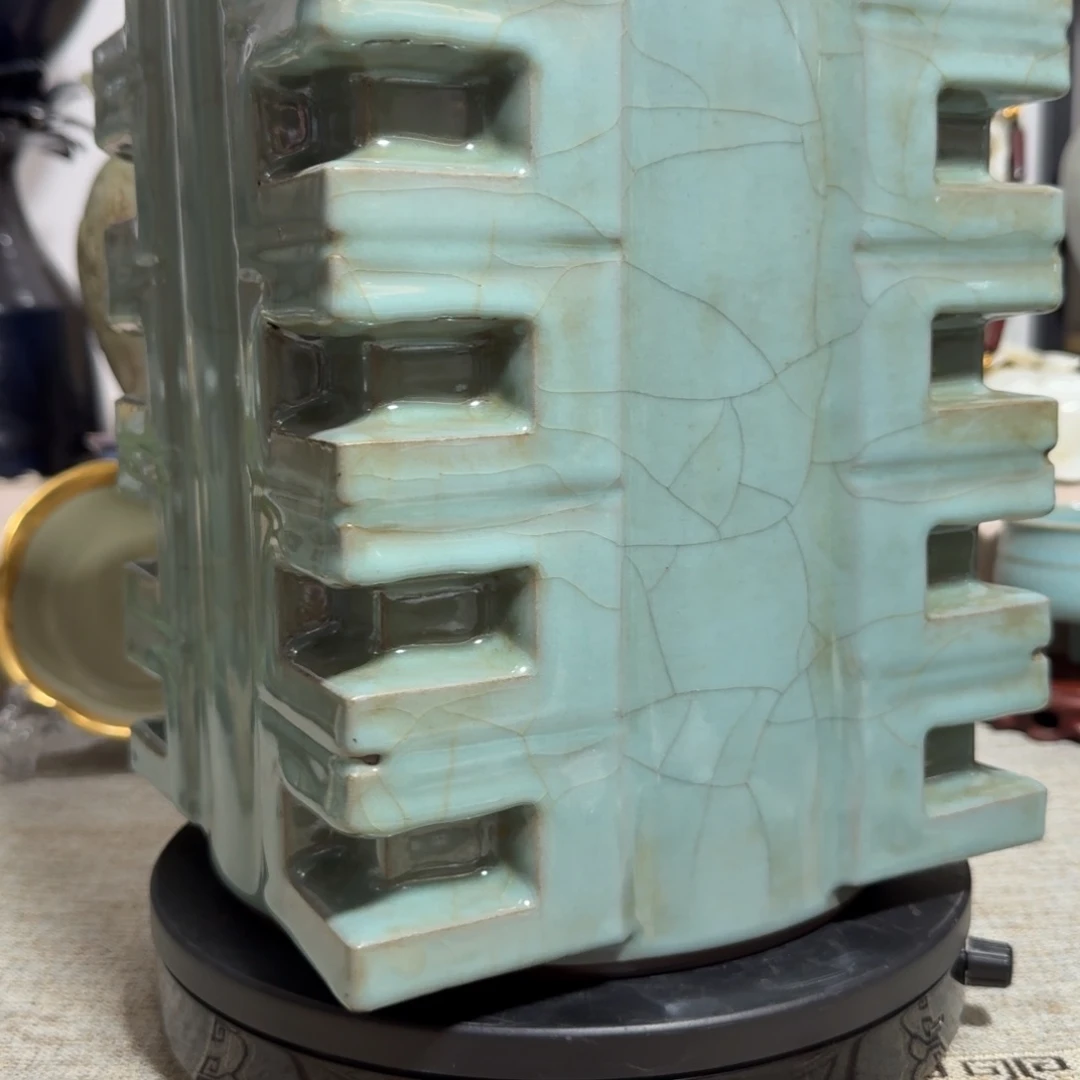 青***悔摆件陶啊哈哈哈哈哈哈哈