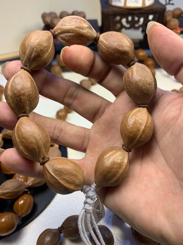 梅林阿玉铁核批发商1.8 2.5