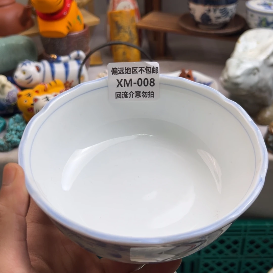 吕***布瓷片008啊啊啊啊啊啊