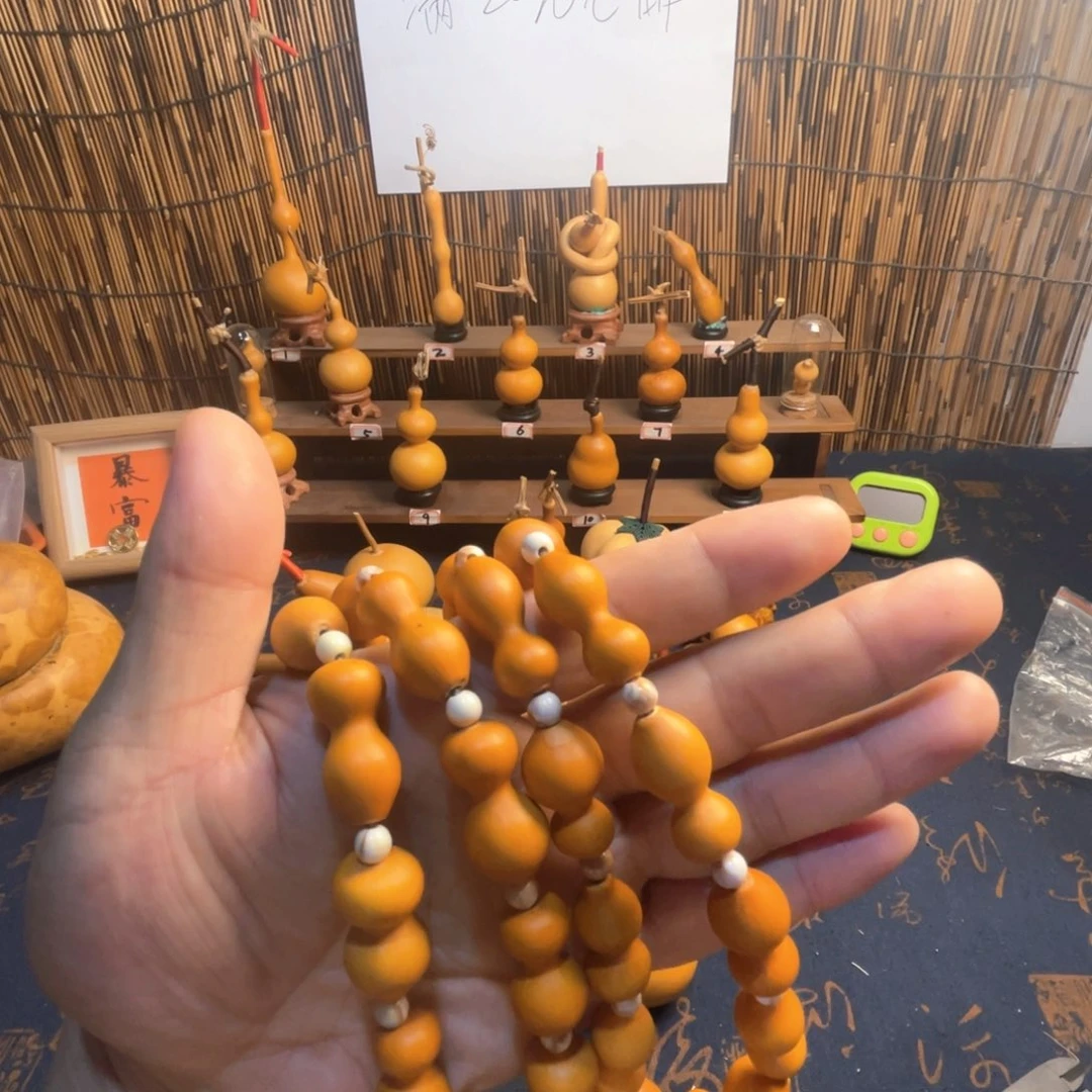 阿***逗有机玻璃哈哈哈哈哈哈哈哈