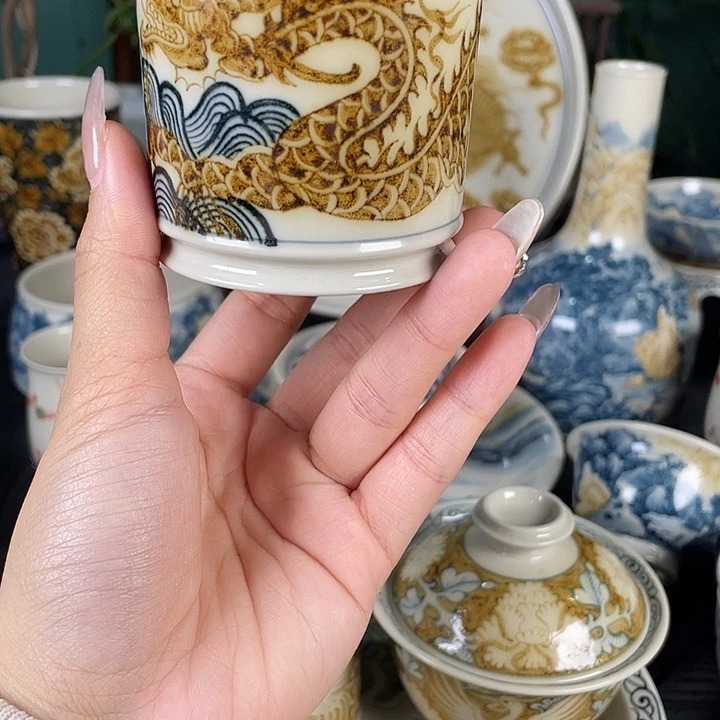 手工手绘手工手绘