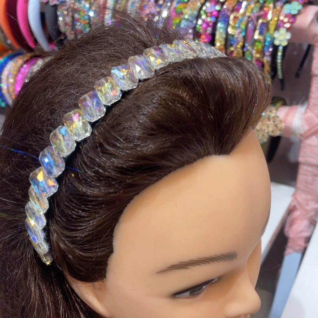 仿水晶铁合金88888