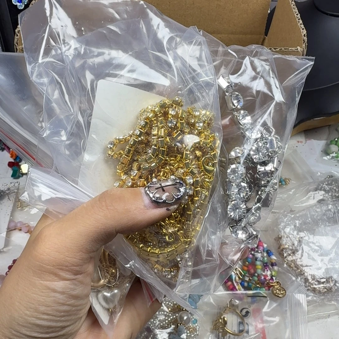 亚克力不锈钢合金哈哈哈